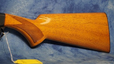 USED BROWNING FN HERSTAL BELGIUM SA-22 22 LR - Image 10 of 10