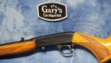 USED BROWNING FN HERSTAL BELGIUM SA-22 22 LR - Image 8 of 10