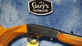 USED BROWNING FN HERSTAL BELGIUM SA-22 22 LR - Image 2 of 10