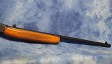 USED BROWNING FN HERSTAL BELGIUM SA-22 22 LR - Image 4 of 10