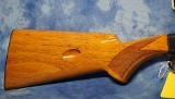 USED BROWNING FN HERSTAL BELGIUM SA-22 22 LR - Image 3 of 10