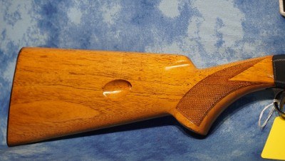USED BROWNING FN HERSTAL BELGIUM SA-22 22 LR - Image 3 of 10