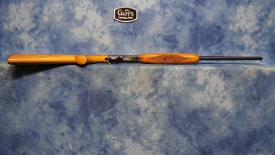 USED BROWNING FN HERSTAL BELGIUM SA-22 22 LR - Image 6 of 10