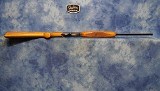 USED BROWNING FN HERSTAL BELGIUM SA-22 22 LR - Image 6 of 10