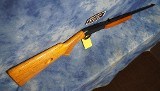 USED BROWNING FN HERSTAL BELGIUM SA-22 22 LR - Image 5 of 10