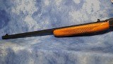 USED BROWNING FN HERSTAL BELGIUM SA-22 22 LR - Image 9 of 10