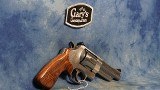 CONSIGNMENT SMITH & WESSON 625-6 45 ACP MOUNTAIN GUN 4