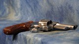 CONSIGNMENT SMITH & WESSON 625-6 45 ACP MOUNTAIN GUN 4