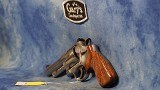 CONSIGNMENT SMITH & WESSON 625-6 45 ACP MOUNTAIN GUN 4