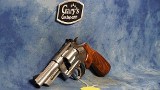 CONSIGNMENT SMITH & WESSON 625-6 45 ACP MOUNTAIN GUN 4