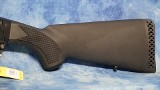 CONSIGNMENT USED FN SLP MK I 12 GA22
