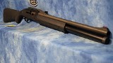 CONSIGNMENT USED FN SLP MK I 12 GA22