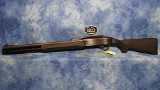 CONSIGNMENT USED FN SLP MK I 12 GA22
