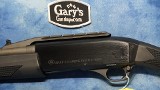 CONSIGNMENT USED FN SLP MK I 12 GA22