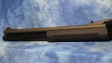 CONSIGNMENT USED FN SLP MK I 12 GA22