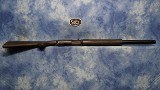 CONSIGNMENT USED FN SLP MK I 12 GA22