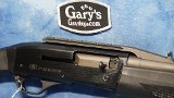 CONSIGNMENT USED FN SLP MK I 12 GA22