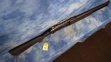 CONSIGNMENT USED FN SLP MK I 12 GA22