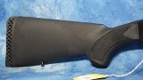 CONSIGNMENT USED FN SLP MK I 12 GA22