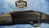 CONSIGNMENT USED FN SLP MK I 12 GA22