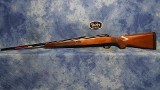 WINCHESTER 535200226 MODEL 70 FEATHERWEIGHT 270 WIN 22