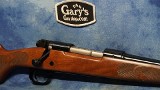 WINCHESTER 535200226 MODEL 70 FEATHERWEIGHT 270 WIN 22