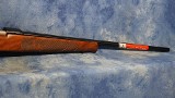 WINCHESTER 535200226 MODEL 70 FEATHERWEIGHT 270 WIN 22