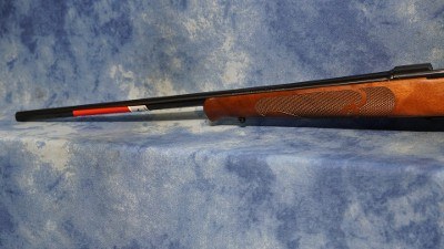 WINCHESTER 535200226 MODEL 70 FEATHERWEIGHT 270 WIN 22