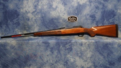 WINCHESTER 535200226 MODEL 70 FEATHERWEIGHT 270 WIN 22