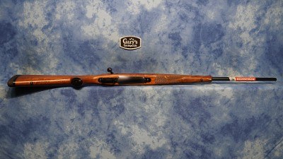 WINCHESTER 535200226 MODEL 70 FEATHERWEIGHT 270 WIN 22