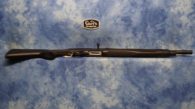 CONSIGNMENT USED BERETTA 1301 TACTICAL 12 GA 18.5