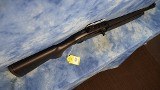CONSIGNMENT USED BERETTA 1301 TACTICAL 12 GA 18.5