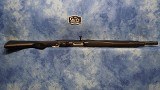 CONSIGNMENT USED BERETTA 1301 TACTICAL 12 GA 18.5