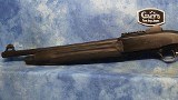 CONSIGNMENT USED BERETTA 1301 TACTICAL 12 GA 18.5