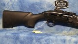 CONSIGNMENT USED BERETTA 1301 TACTICAL 12 GA 18.5