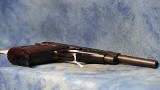 CONSIGNMENT BERETTA 75 JAGUAR 22 LR 6
