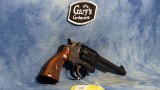 CONSIGNMENT SMITH & WESSON MILITARY & POLICE PRE MODEL 10 38 SPECIAL - Image 2 of 9