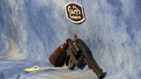CONSIGNMENT SMITH & WESSON MILITARY & POLICE PRE MODEL 10 38 SPECIAL - Image 3 of 9