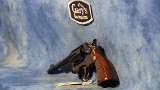 CONSIGNMENT SMITH & WESSON MILITARY & POLICE PRE MODEL 10 38 SPECIAL - Image 6 of 9