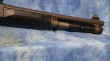 CONSIGNMENT USED BENELLI M4 12 GA PISTOL GRIP STOCK 18.5