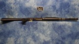CONSIGNMENT USED BENELLI M4 12 GA PISTOL GRIP STOCK 18.5