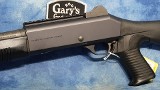 CONSIGNMENT USED BENELLI M4 12 GA PISTOL GRIP STOCK 18.5