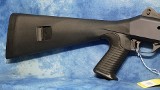CONSIGNMENT USED BENELLI M4 12 GA PISTOL GRIP STOCK 18.5