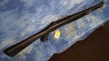 CONSIGNMENT USED BENELLI M4 12 GA PISTOL GRIP STOCK 18.5
