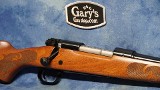 WINCHESTER 535200228 MODEL 70 FEATHERWEIGHT 30-06 SPRG 22