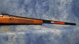WINCHESTER 535200228 MODEL 70 FEATHERWEIGHT 30-06 SPRG 22