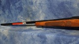 WINCHESTER 535200228 MODEL 70 FEATHERWEIGHT 30-06 SPRG 22