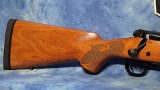 WINCHESTER 535200228 MODEL 70 FEATHERWEIGHT 30-06 SPRG 22