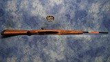 WINCHESTER 535200228 MODEL 70 FEATHERWEIGHT 30-06 SPRG 22