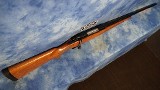 WINCHESTER 535200228 MODEL 70 FEATHERWEIGHT 30-06 SPRG 22